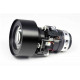 Ống kính VIVITEK D88-SMLZ01