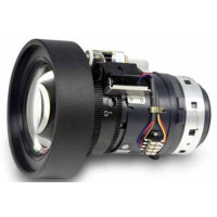 Ống kính VIVITEK D88-ST001