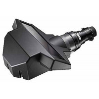 Ống kính VIVITEK D88-UST01B