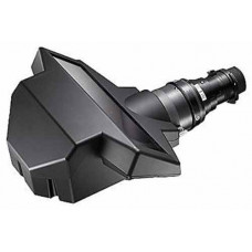 Ống kính VIVITEK D88-UST01B