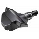 Ống kính VIVITEK D88-UST01B