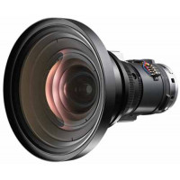 Ống kính VIVITEK D88-UWZ01