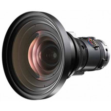 Ống kính VIVITEK D88-UWZ01