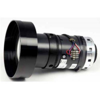 Ống kính VIVITEK D88-WF18501