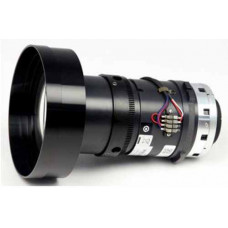 Ống kính VIVITEK D88-WF18501