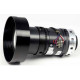 Ống kính VIVITEK D88-WF18501
