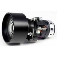 Ống kính VIVITEK D88-WZ01