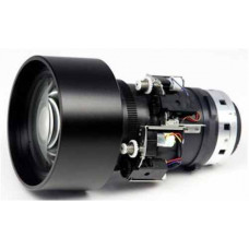 Ống kính VIVITEK D88-WZ01