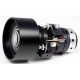 Ống kính VIVITEK D88-WZ01