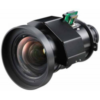Ống kính VIVITEK D98-0810