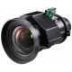 Ống kính VIVITEK D98-0810