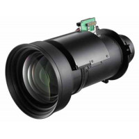 Ống kính VIVITEK D98-1215