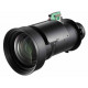 Ống kính VIVITEK D98-1215