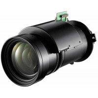 Ống kính VIVITEK D98-1520