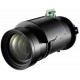 Ống kính VIVITEK D98-1520