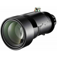 Ống kính VIVITEK D98-2040