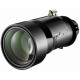 Ống kính VIVITEK D98-2040