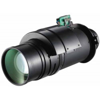 Ống kính VIVITEK D98-4070