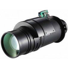 Ống kính VIVITEK D98-4070