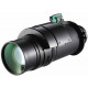 Ống kính VIVITEK D98-4070