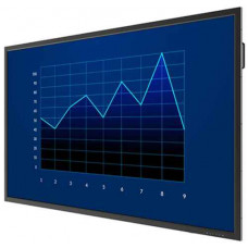 Màn hình hiển thị 65 inch VIVITEK DK650