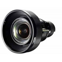 Ống kính VIVITEK VL904G