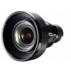 Ống kính VIVITEK VL904G