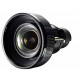 Ống kính VIVITEK VL904G