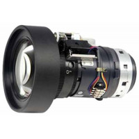 Ống kính VIVITEK VL906G