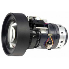 Ống kính VIVITEK VL906G