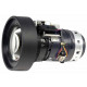 Ống kính VIVITEK VL906G