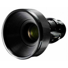 Ống kính VIVITEK VL908G