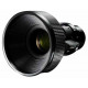 Ống kính VIVITEK VL908G
