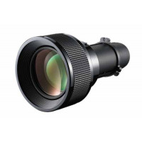 Ống kính VIVITEK VL909G