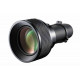 Ống kính VIVITEK VL909G