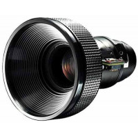 Ống kính VIVITEK VL911G