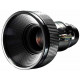 Ống kính VIVITEK VL911G