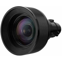 Ống kính VIVITEK VL912G