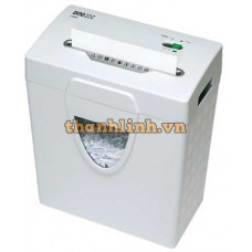 Máy hủy giấy DINO 22C