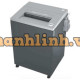 Máy hủy giấy EBA 3340C (4x40mm)