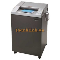 Máy hủy giấy EBA 5141S