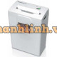 Máy hủy giấy EBA 8250CC