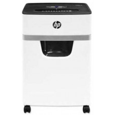 Máy hủy giấy HP W2010MC-K2