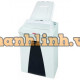 Máy hủy giấy HSM SECURIO AF300