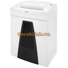 Máy hủy giấy HSM SECURIO B35
