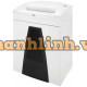 Máy hủy giấy HSM SECURIO B35