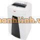 Máy hủy giấy HSM SECURIO C18 (Hủy vụn)