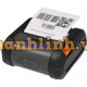 Máy in hóa đơn APOS ZM04 (APOS-ZM04WDL-UBTW)