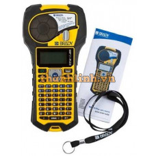 Máy in nhãn BRADY BMP21-PLUS