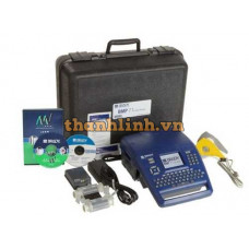 Máy in nhãn BRADY BMP71-MW